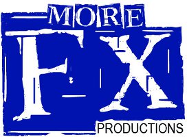 More F-X Productions